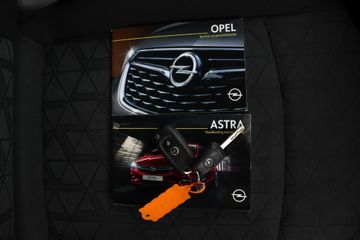 Voertuigafbeelding 19