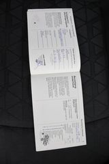 Voertuigafbeelding 20