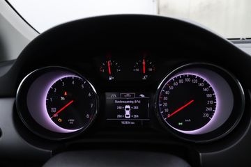 Voertuigafbeelding 22