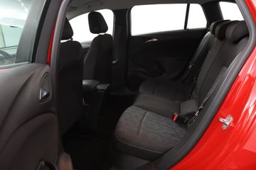 Voertuigafbeelding 23