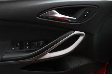 Voertuigafbeelding 31