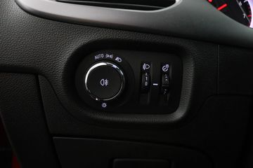 Voertuigafbeelding 32