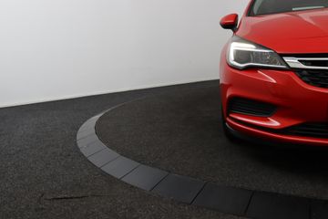 Voertuigafbeelding 33