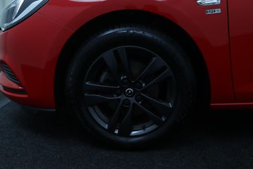 Voertuigafbeelding 35