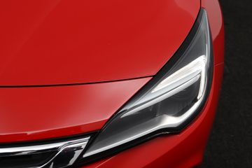 Voertuigafbeelding 36