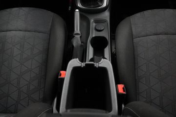 Voertuigafbeelding 37