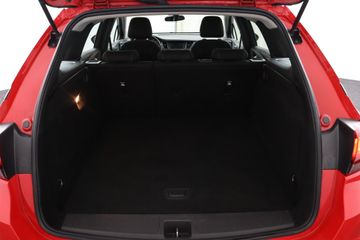 Voertuigafbeelding 38