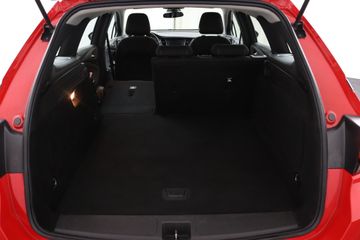 Voertuigafbeelding 39