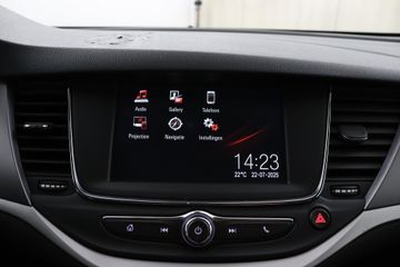 Voertuigafbeelding 4