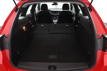 Voertuigafbeelding 40