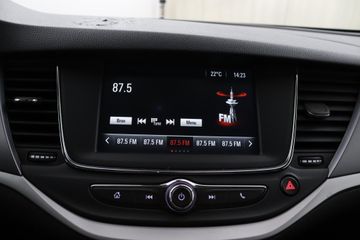 Voertuigafbeelding 6