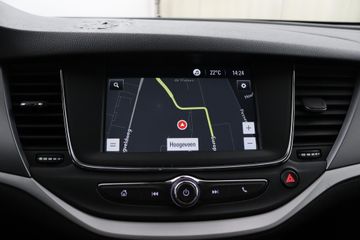 Voertuigafbeelding 8