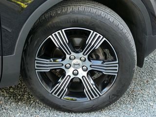 Voertuigafbeelding 10