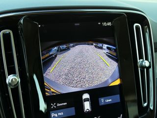 Voertuigafbeelding 11