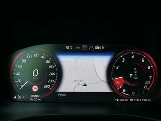 Voertuigafbeelding 12