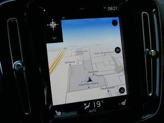 Voertuigafbeelding 19