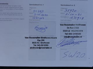 Voertuigafbeelding 8