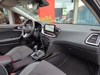 Voertuigafbeelding 11