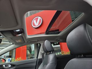 Voertuigafbeelding 18