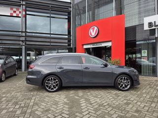 Voertuigafbeelding 2