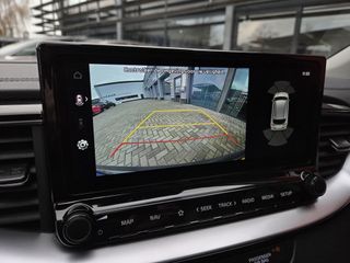 Voertuigafbeelding 21