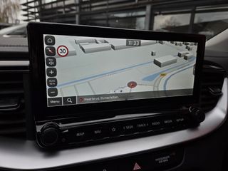 Voertuigafbeelding 22