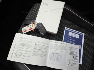 Voertuigafbeelding 29