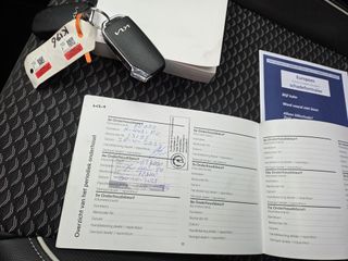 Voertuigafbeelding 30