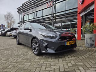 Voertuigafbeelding 4