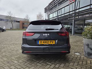 Voertuigafbeelding 7