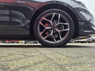 Voertuigafbeelding 9