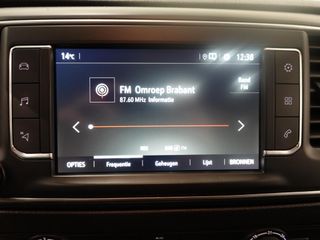 Voertuigafbeelding 15