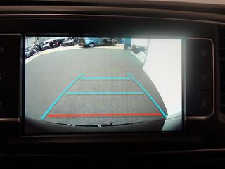 Voertuigafbeelding 19