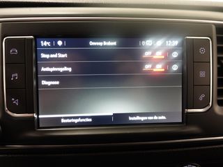 Voertuigafbeelding 20