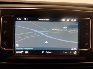 Voertuigafbeelding 21