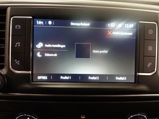 Voertuigafbeelding 22