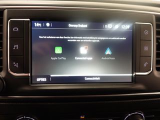 Voertuigafbeelding 23