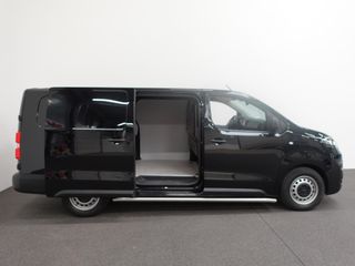 Voertuigafbeelding 27