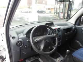 Voertuigafbeelding 8