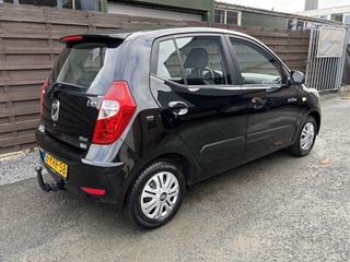 Voertuigafbeelding 1