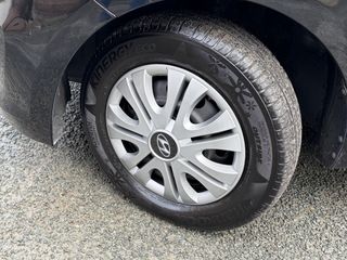 Voertuigafbeelding 10