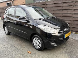 Voertuigafbeelding 12