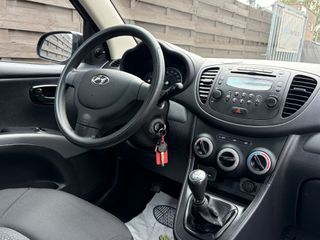 Voertuigafbeelding 14