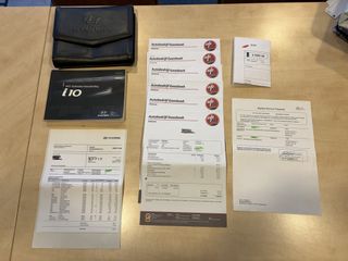 Voertuigafbeelding 18