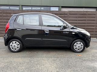 Voertuigafbeelding 3