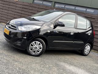 Voertuigafbeelding 4