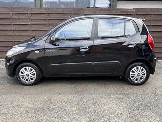 Voertuigafbeelding 6