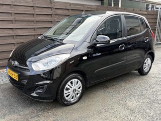 Voertuigafbeelding 7