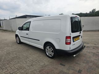 Voertuigafbeelding 2