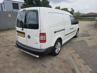 Voertuigafbeelding 4